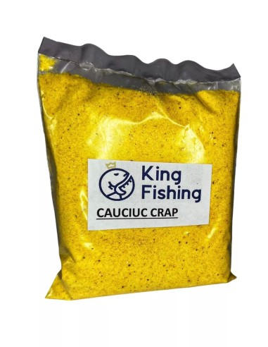 Cauciuc 200g