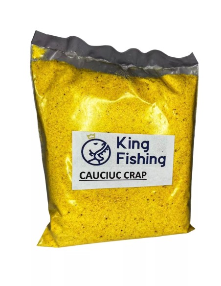 Cauciuc 200g